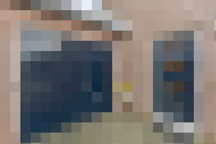 Lutterveldweg 15 Schuinesloot thumbnail 10