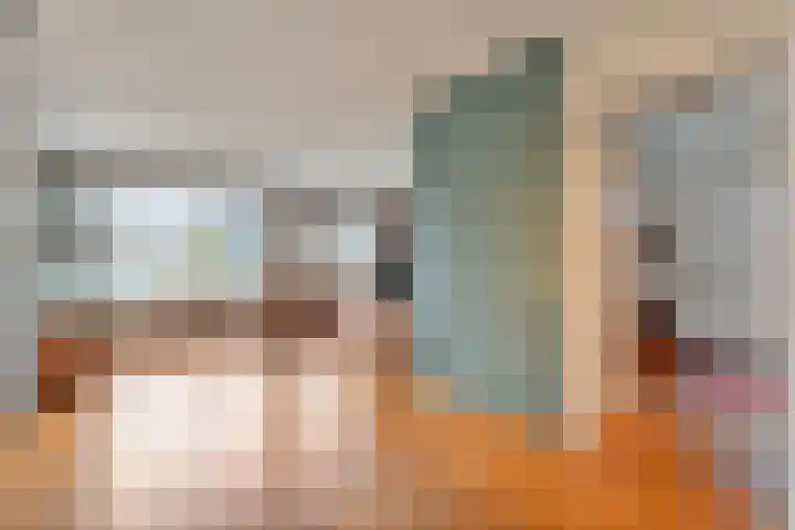 Lutterveldweg 15 Schuinesloot thumbnail 12