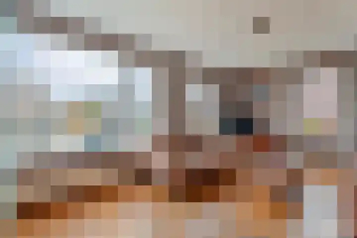 Lutterveldweg 15 Schuinesloot thumbnail 13