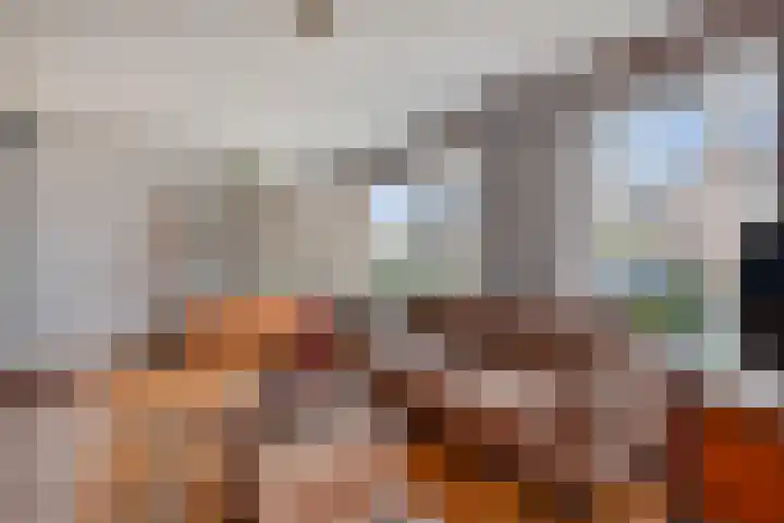 Lutterveldweg 15 Schuinesloot thumbnail 14