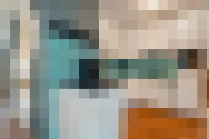 Lutterveldweg 15 Schuinesloot thumbnail 17
