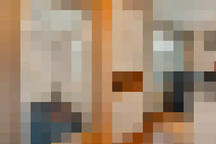 Lutterveldweg 15 Schuinesloot thumbnail 20