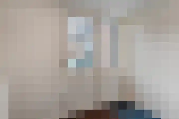 Lutterveldweg 15 Schuinesloot thumbnail 22