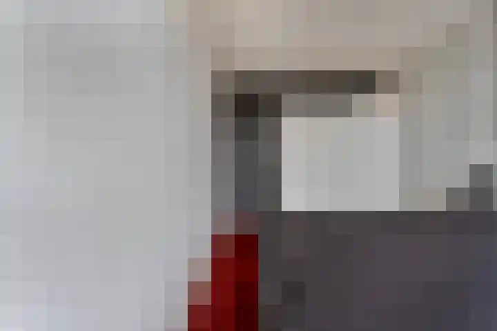 Lutterveldweg 15 Schuinesloot thumbnail 27