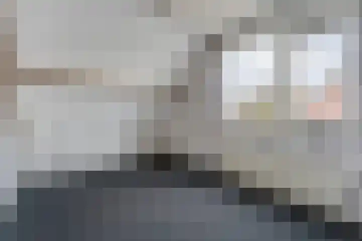 Lutterveldweg 15 Schuinesloot thumbnail 28