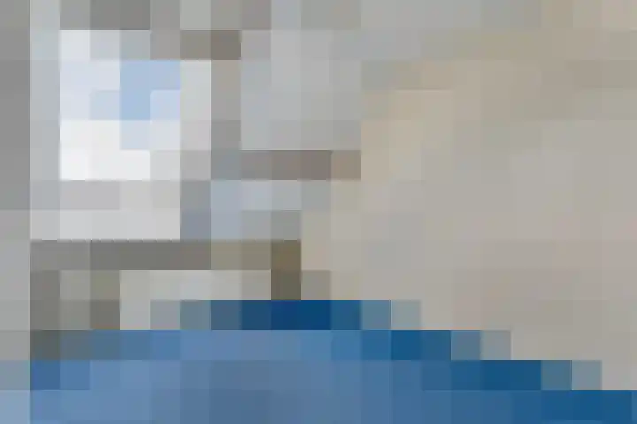 Lutterveldweg 15 Schuinesloot thumbnail 30