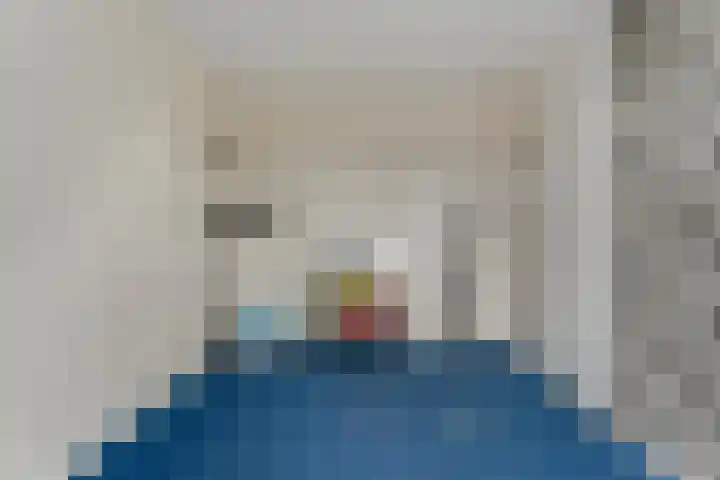 Lutterveldweg 15 Schuinesloot thumbnail 31