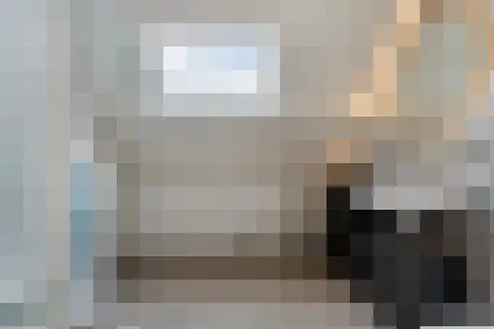 Lutterveldweg 15 Schuinesloot thumbnail 32
