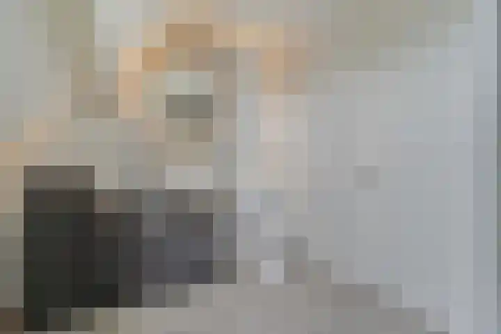 Lutterveldweg 15 Schuinesloot thumbnail 34