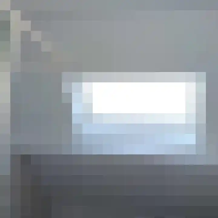 Lutterveldweg 15 Schuinesloot thumbnail 35