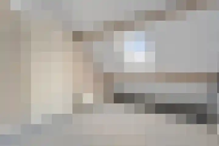 Lutterveldweg 15 Schuinesloot thumbnail 39