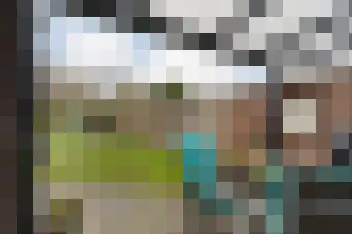 Lutterveldweg 15 Schuinesloot thumbnail 41
