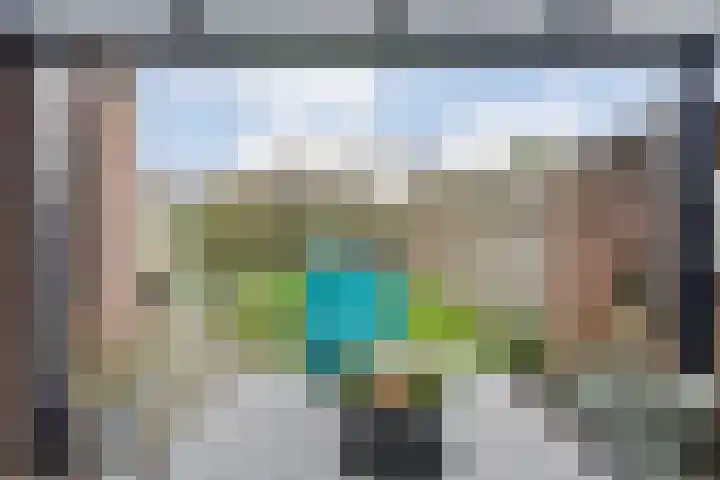 Lutterveldweg 15 Schuinesloot thumbnail 43