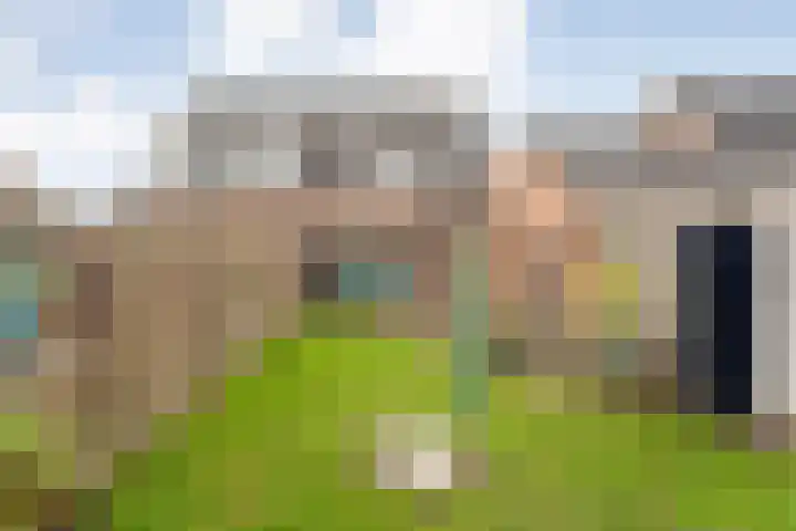 Lutterveldweg 15 Schuinesloot thumbnail 44