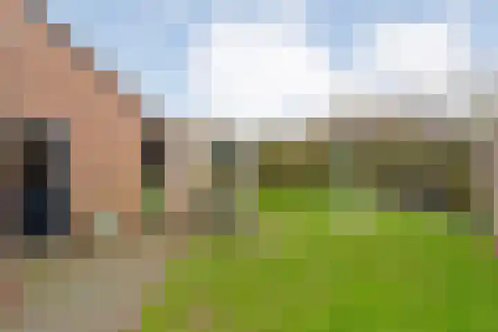 Lutterveldweg 15 Schuinesloot thumbnail 45