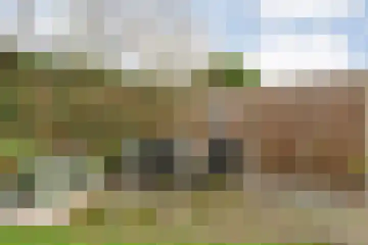 Lutterveldweg 15 Schuinesloot thumbnail 48