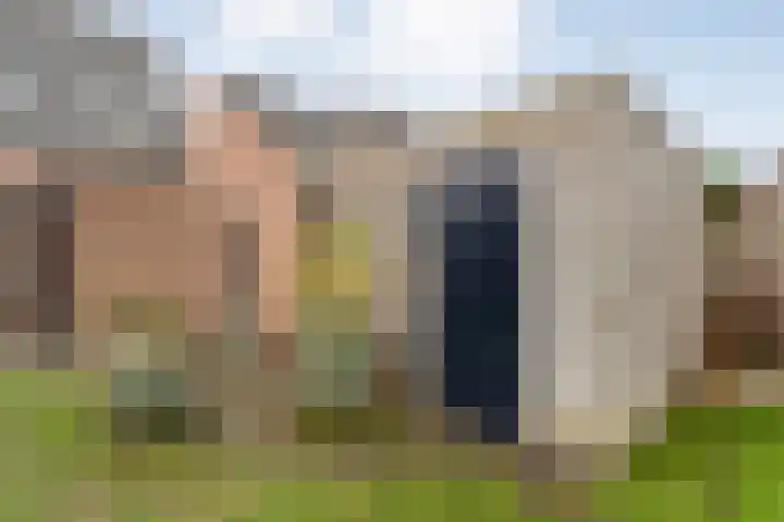Lutterveldweg 15 Schuinesloot thumbnail 51