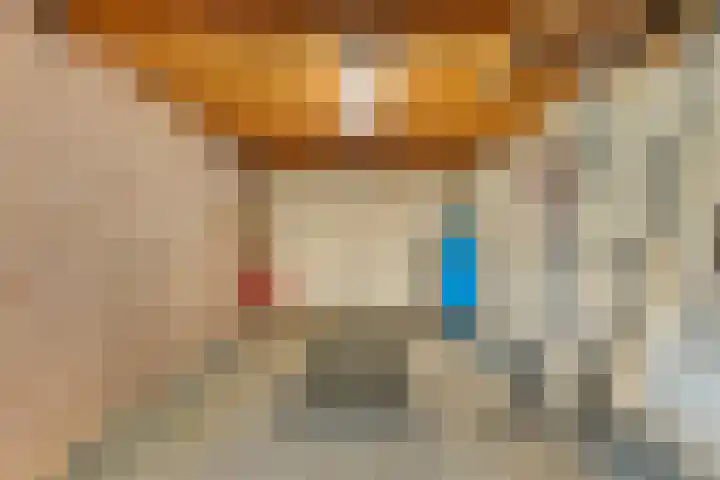 Lutterveldweg 15 Schuinesloot thumbnail 53