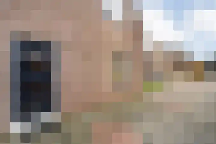 Lutterveldweg 15 Schuinesloot thumbnail 9