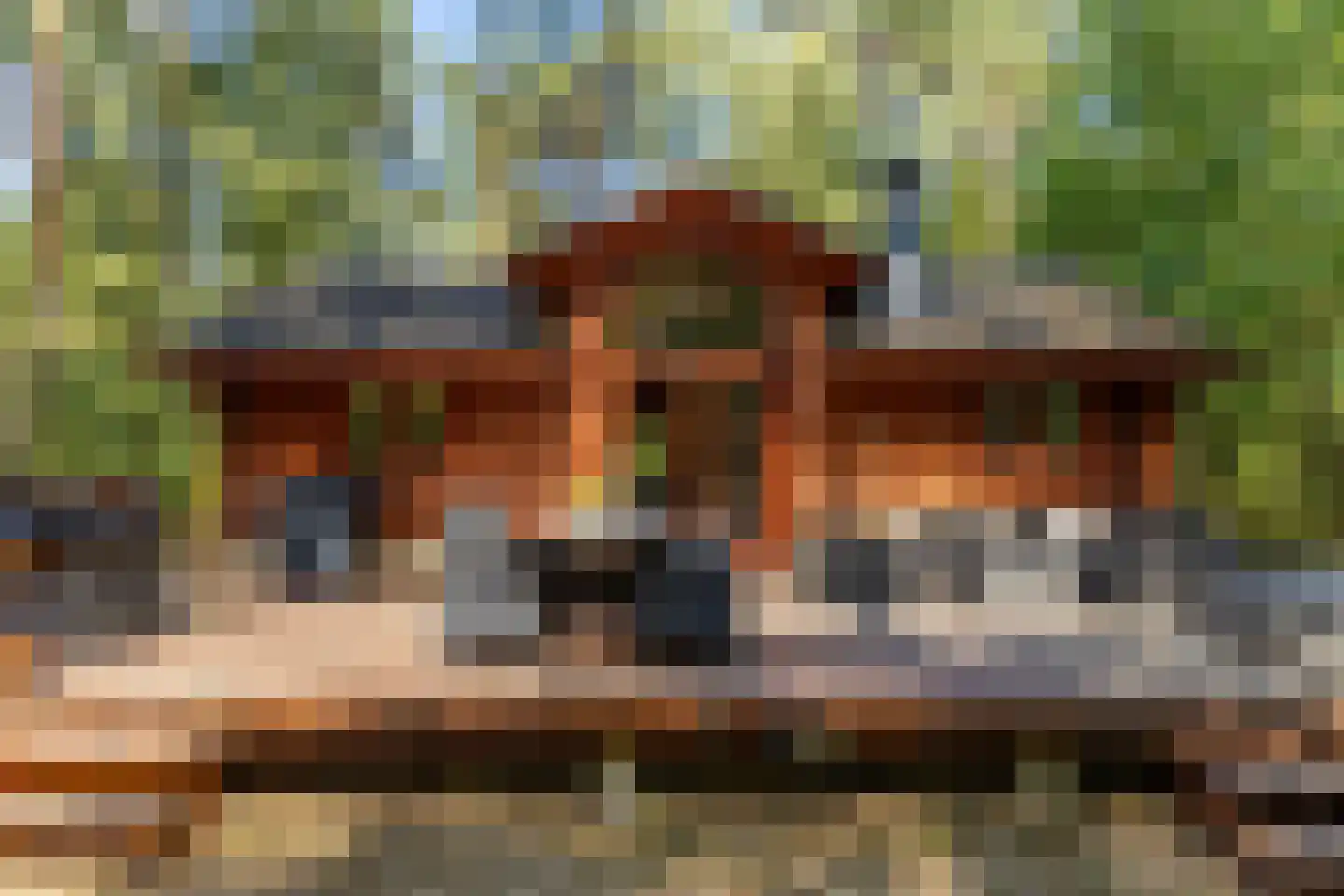 Lutterzandweg 12 T de Lutte thumbnail 18