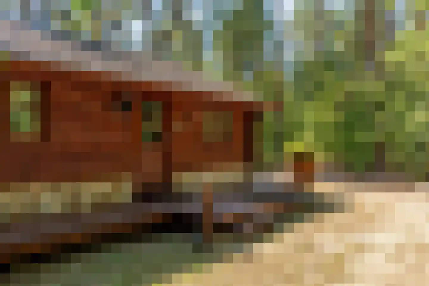 Lutterzandweg 12 T de Lutte thumbnail 4