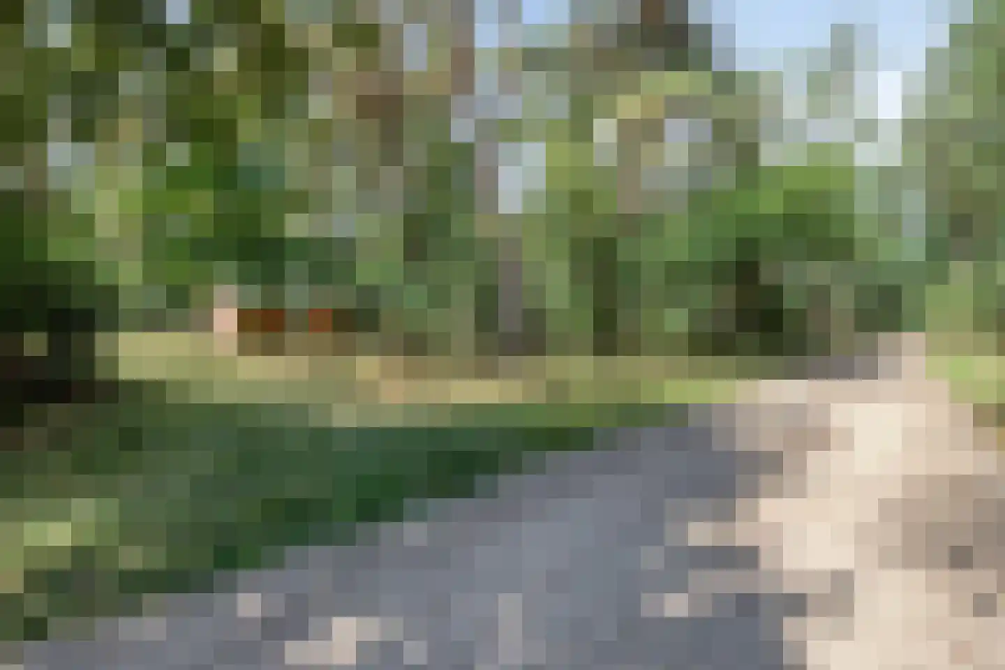 Lutterzandweg 14 B in de Lutte