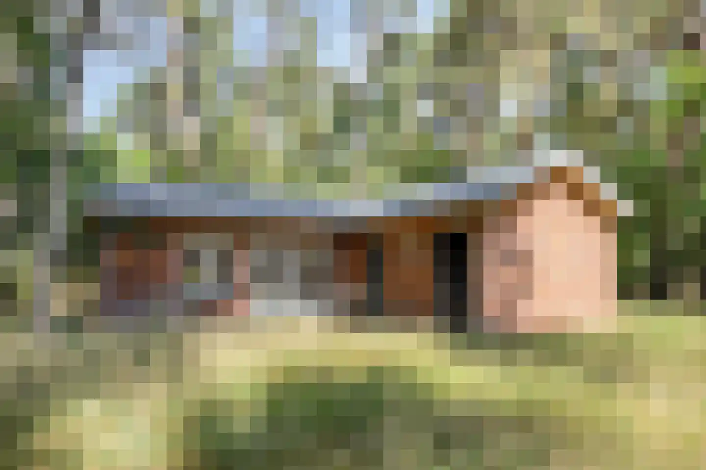 Lutterzandweg 14 B de Lutte thumbnail 17