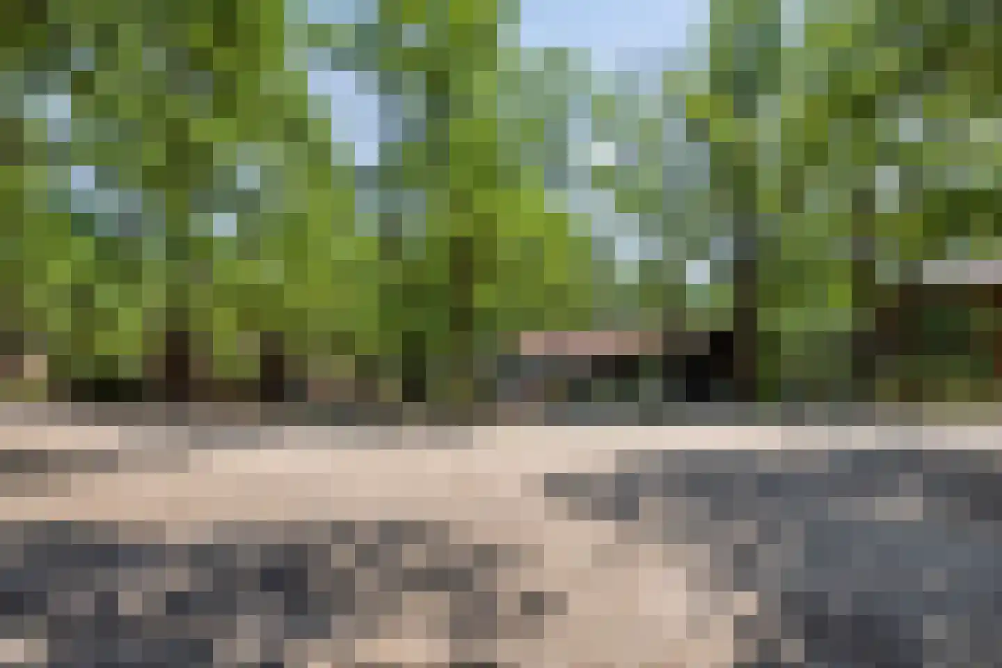 Lutterzandweg 14 B de Lutte thumbnail 25