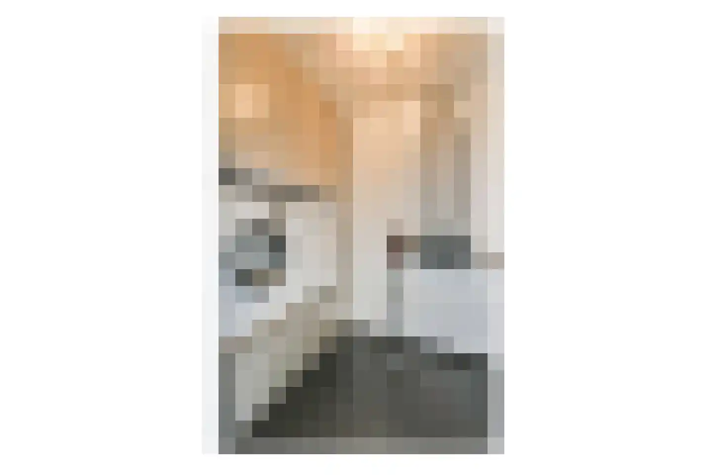 Luttickduin 112 Amstelveen thumbnail 11
