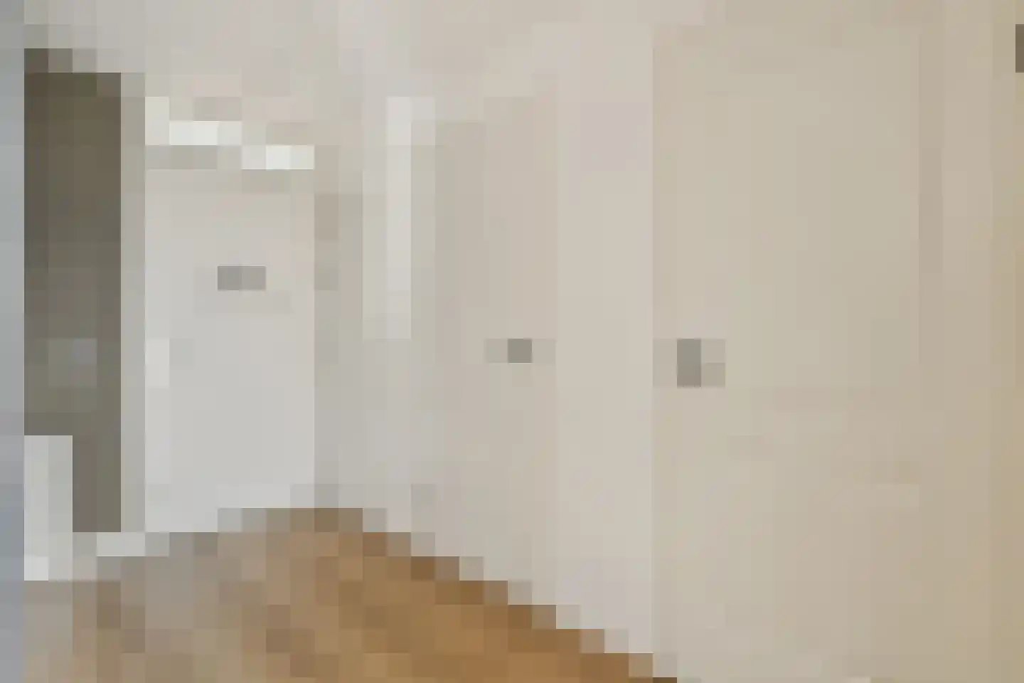 Luttickduin 112 Amstelveen thumbnail 18
