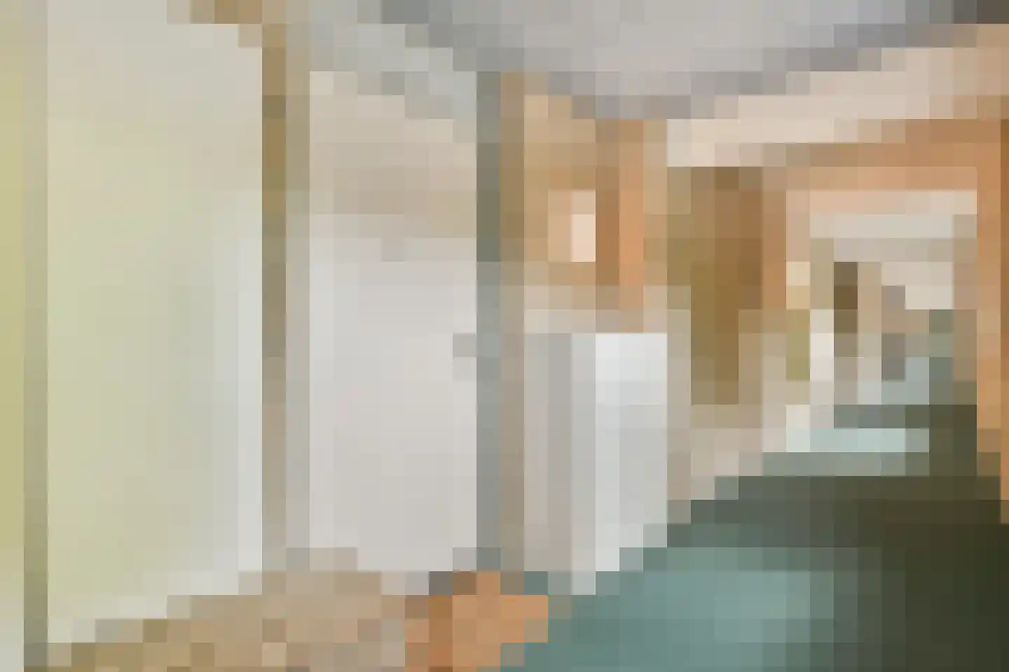 Luttickduin 112 Amstelveen thumbnail 19