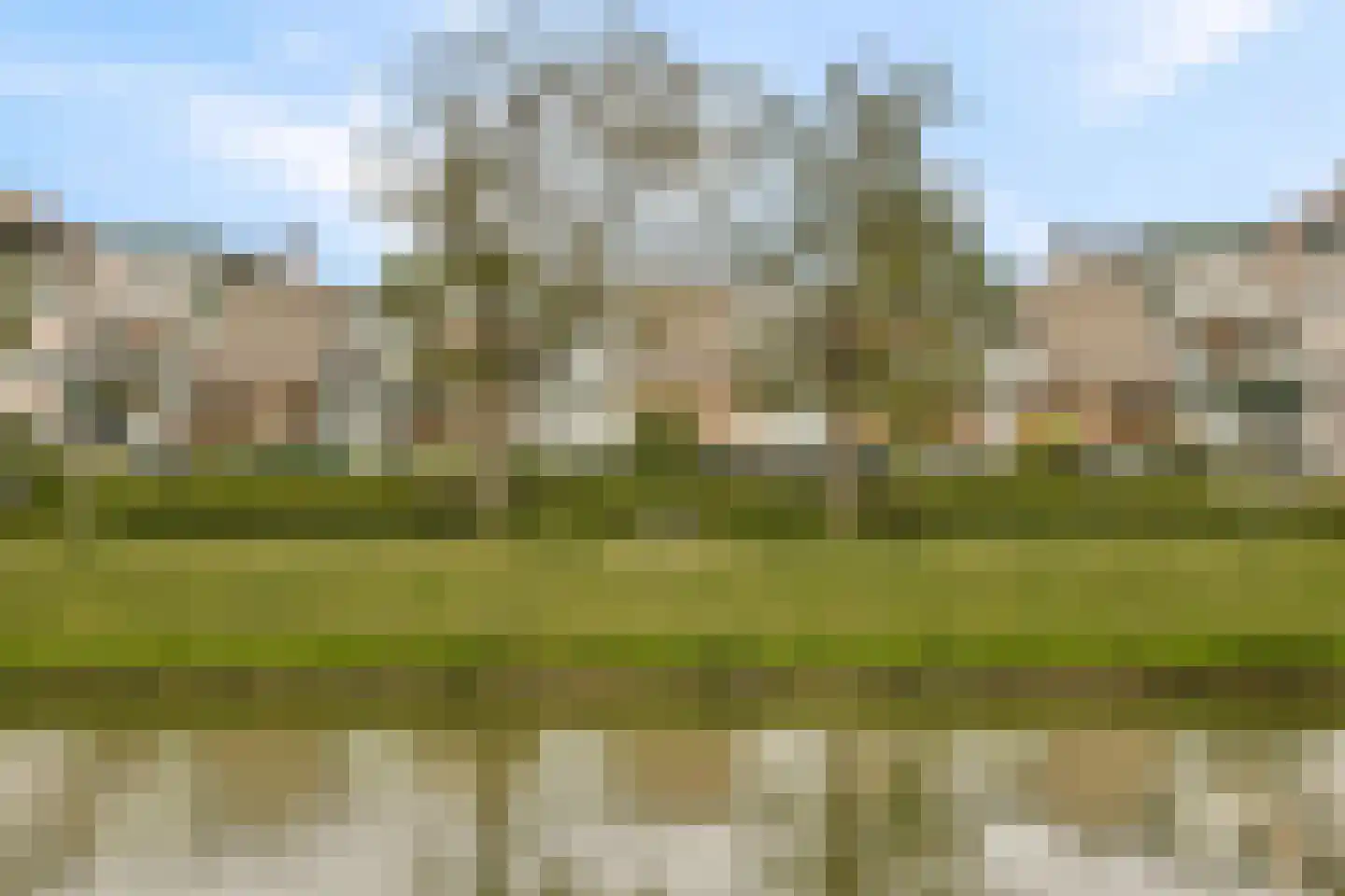 Luttickduin 112 Amstelveen thumbnail 22