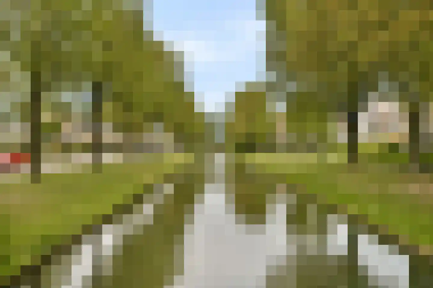 Luttickduin 112 Amstelveen thumbnail 23