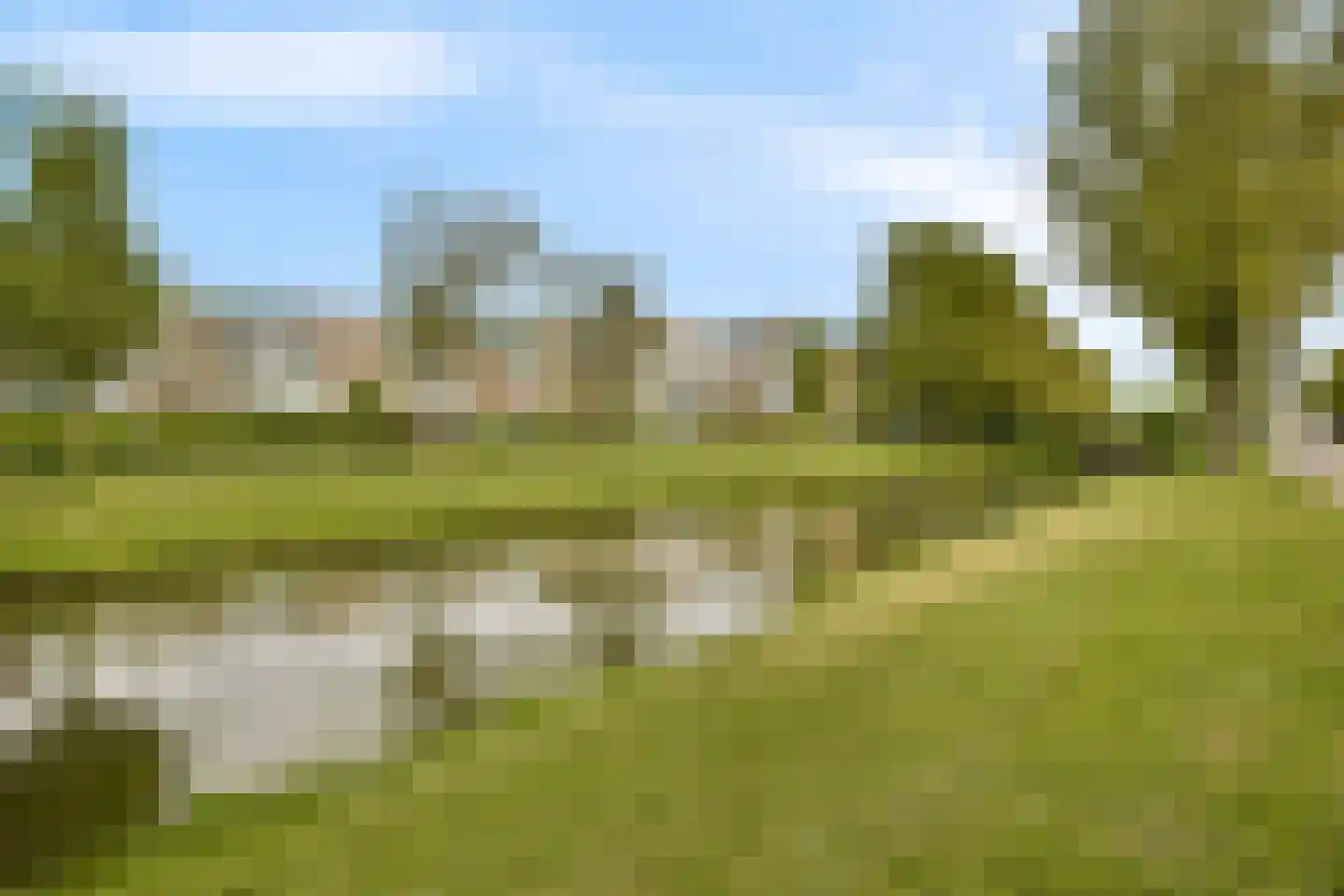 Luttickduin 112 Amstelveen thumbnail 24