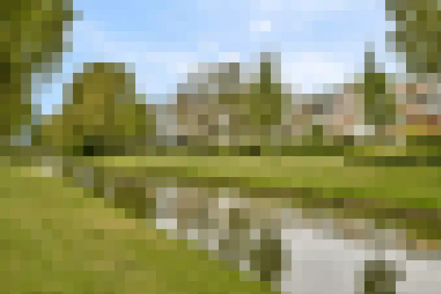 Luttickduin 112 Amstelveen thumbnail 25