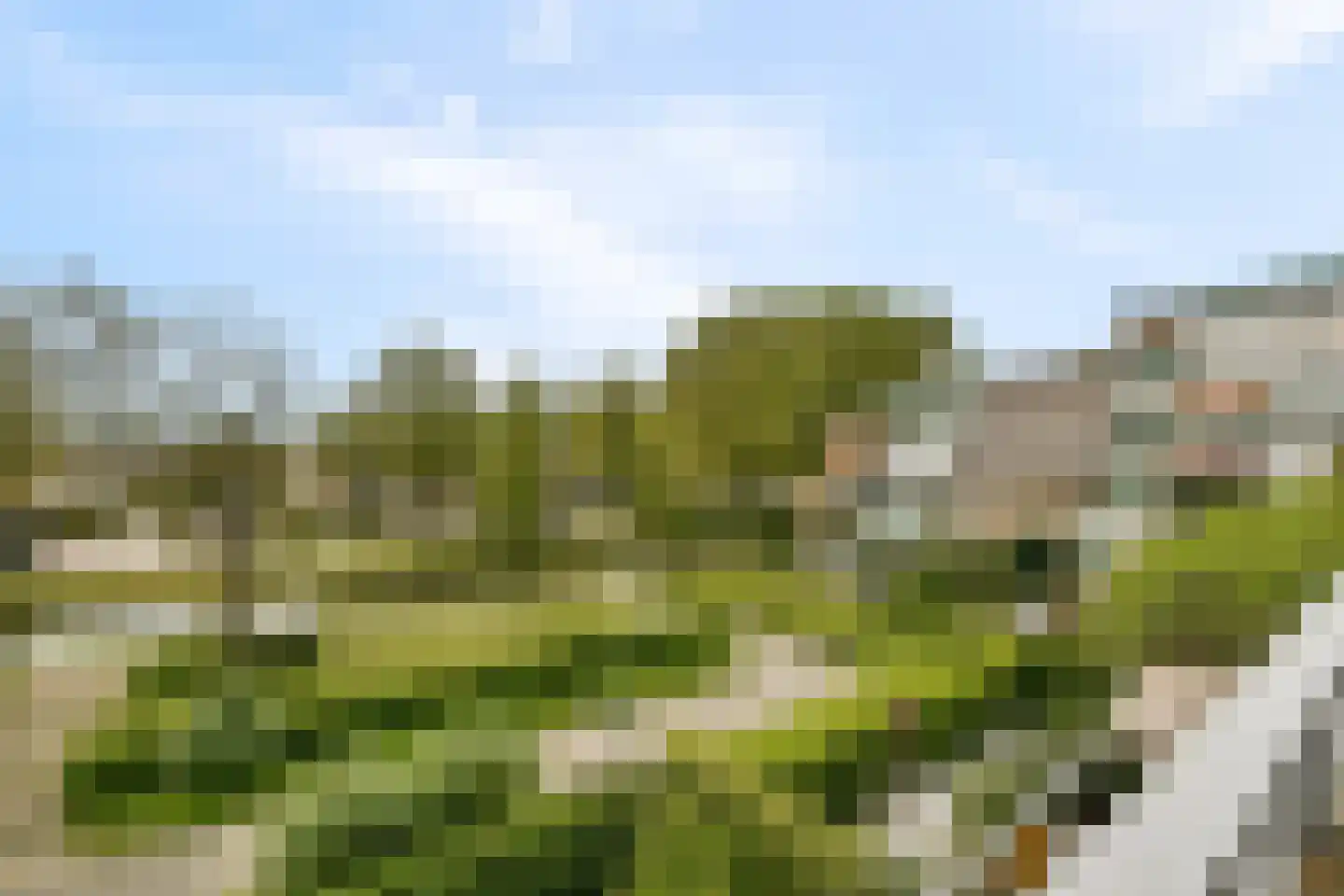Luttickduin 112 Amstelveen thumbnail 5