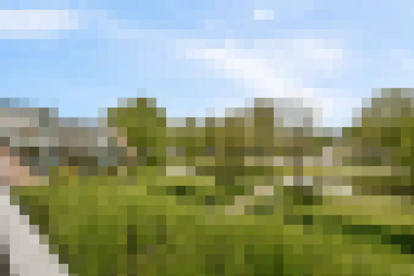 Luttickduin 112 Amstelveen thumbnail 6