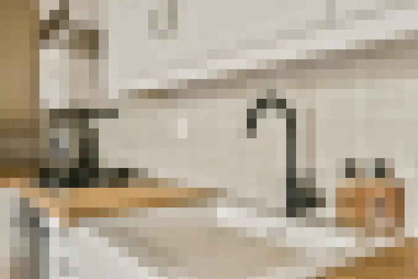 Luttickduin 112 Amstelveen thumbnail 9