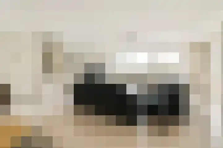 Luttickduin 114 Amstelveen thumbnail 10