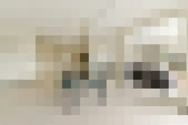 Luttickduin 114 Amstelveen thumbnail 13
