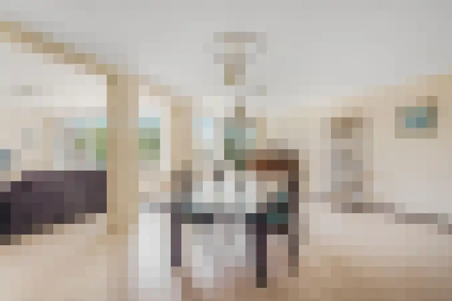 Luttickduin 114 Amstelveen thumbnail 13