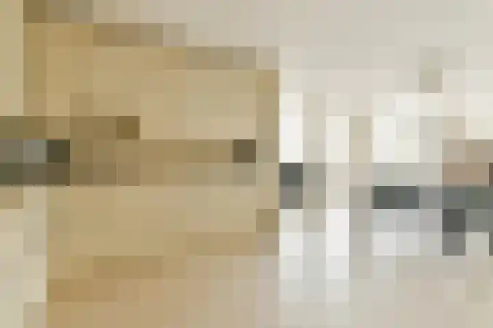 Luttickduin 114 Amstelveen thumbnail 16