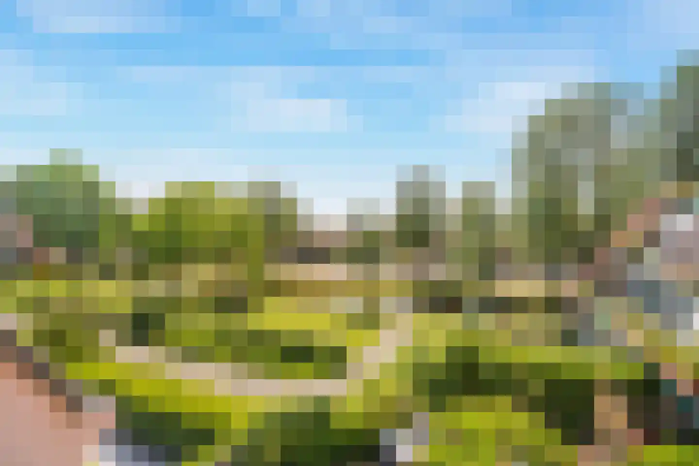 Luttickduin 114 Amstelveen thumbnail 17