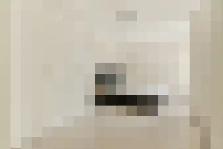 Luttickduin 114 Amstelveen thumbnail 18