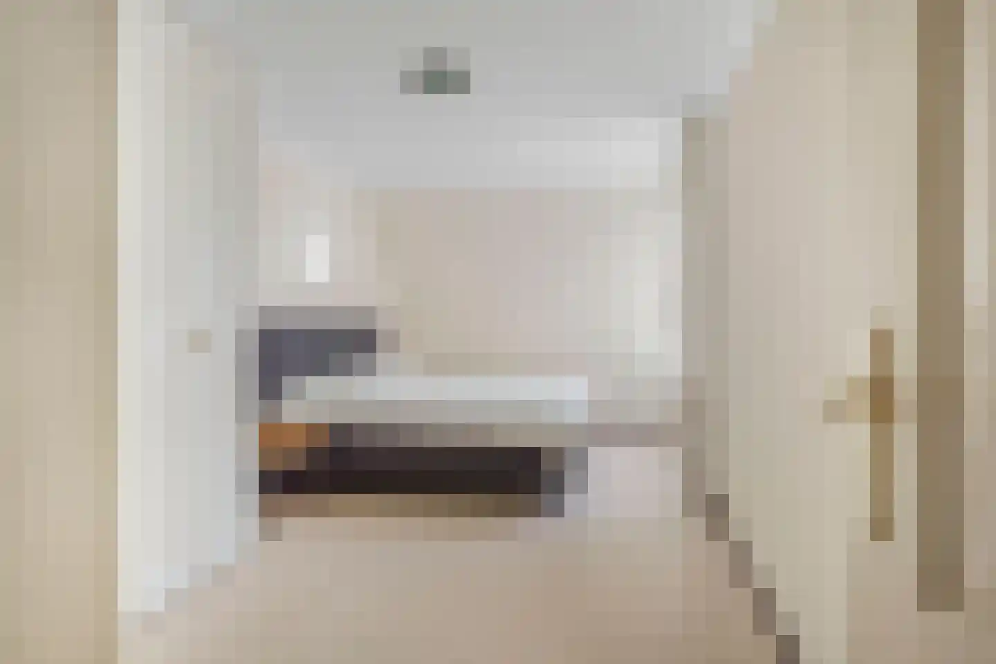 Luttickduin 114 Amstelveen thumbnail 19