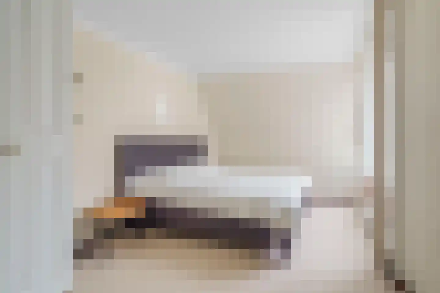 Luttickduin 114 Amstelveen thumbnail 20
