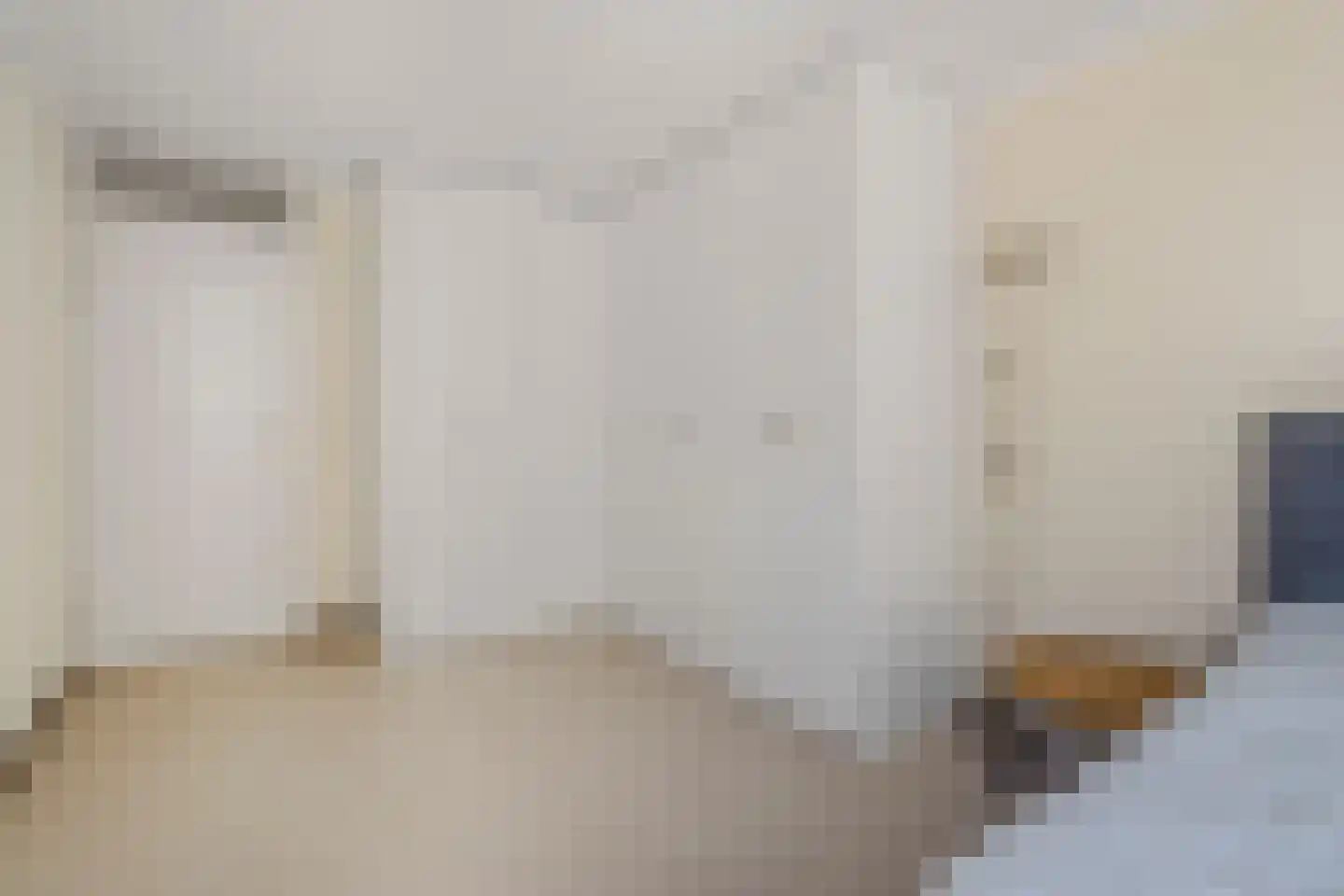Luttickduin 114 Amstelveen thumbnail 21