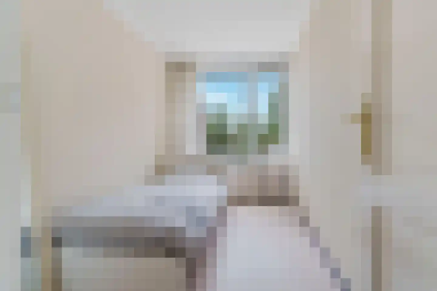 Luttickduin 114 Amstelveen thumbnail 22