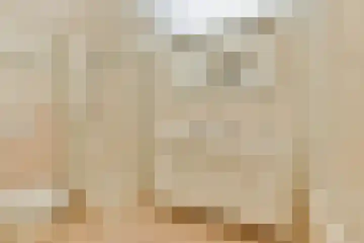 Luttickduin 114 Amstelveen thumbnail 23