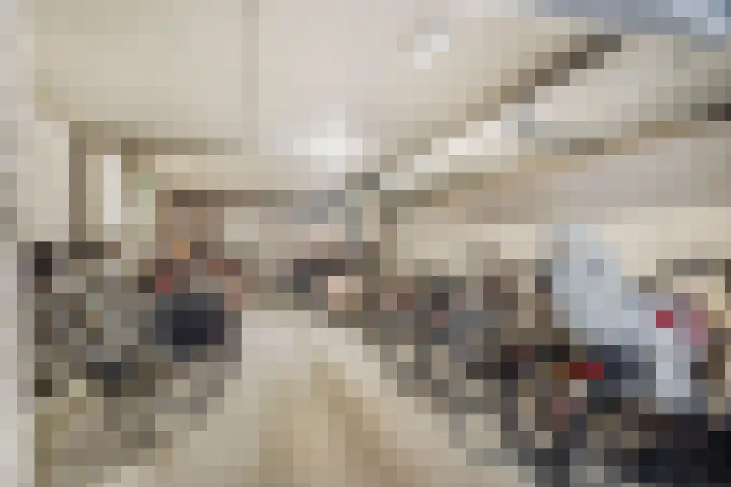 Luttickduin 114 Amstelveen thumbnail 28